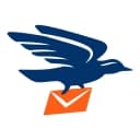 US Global Mail