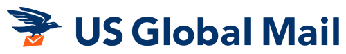 US Global Mail